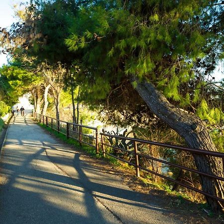 Apartment Matovina ザダル エクステリア 写真